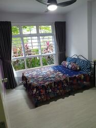 Blk 662B Edgedale Plains (Punggol), HDB 4 Rooms #292756931